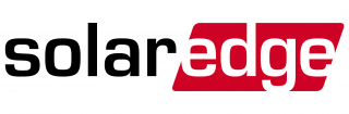 SolarEdge-Logo